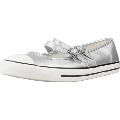 basket converse femme argente basket converse femme argente